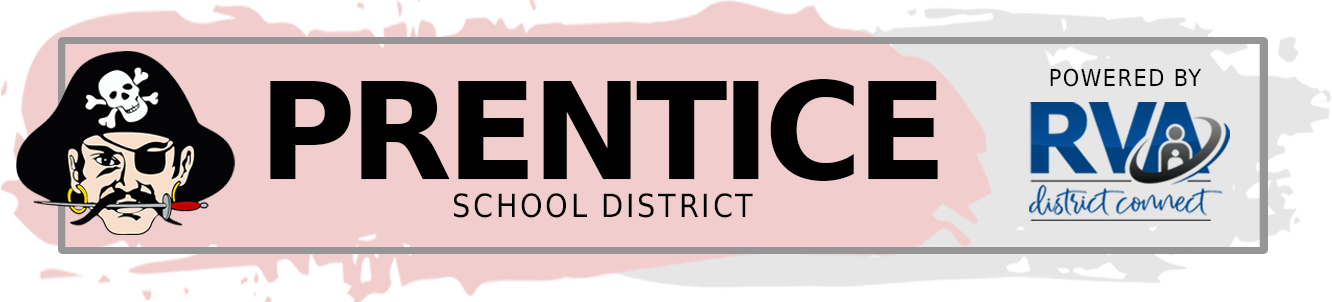 RVA Prentice School District